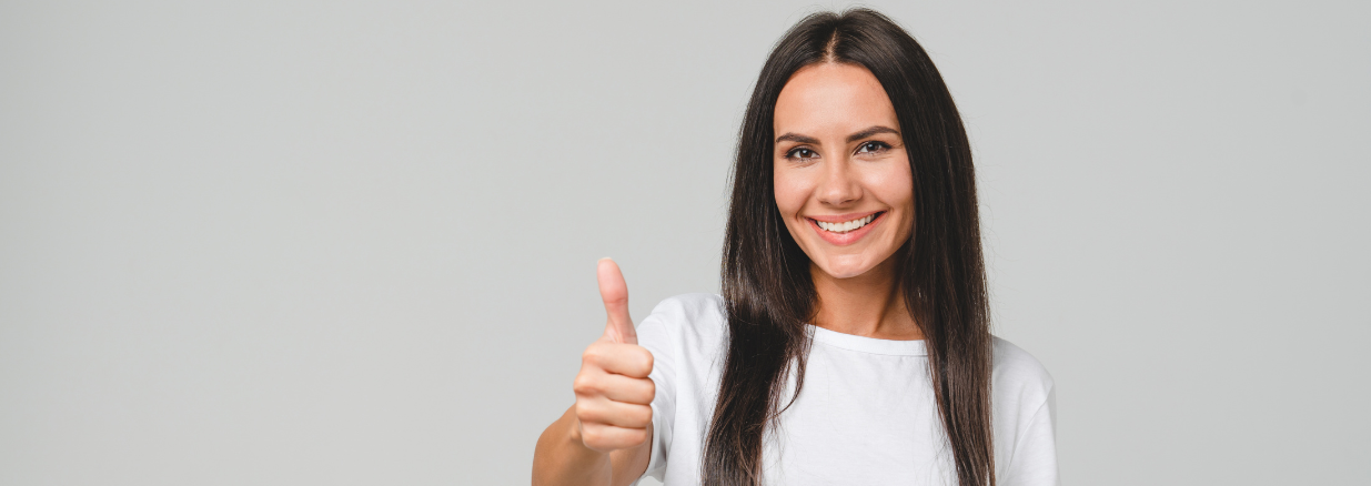 beneficios Work/Café